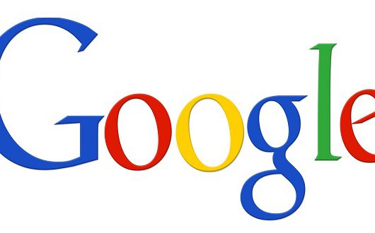 نشان تضمین کیفیت گوگل